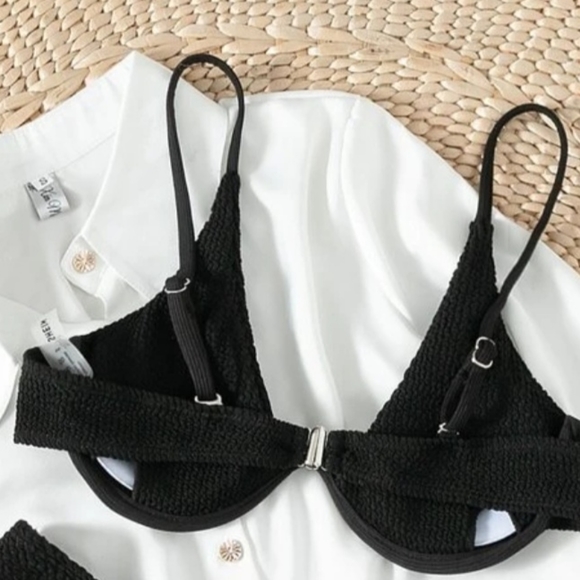 Bikini top - Picture 3 of 3